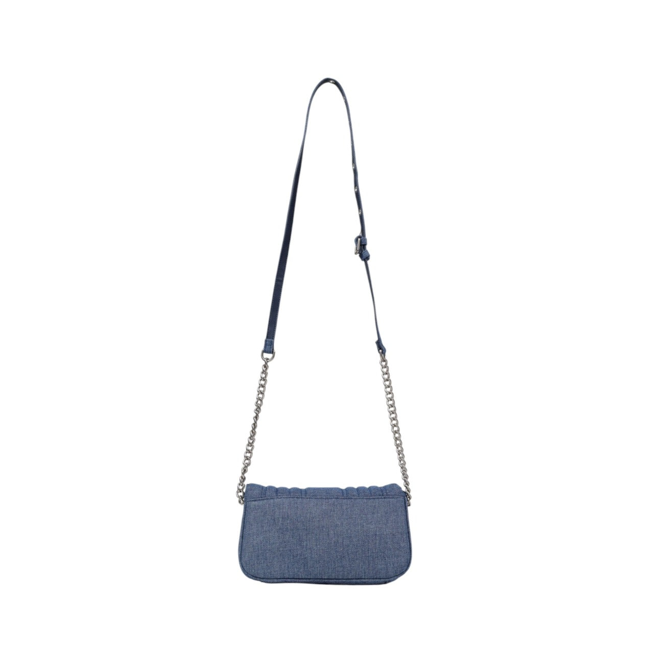 Replay - Replay Women's Bag