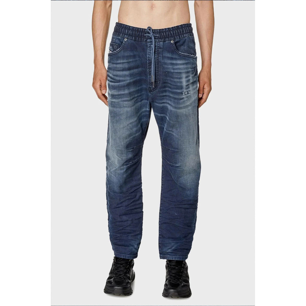 Diesel - Diesel Jeans Men