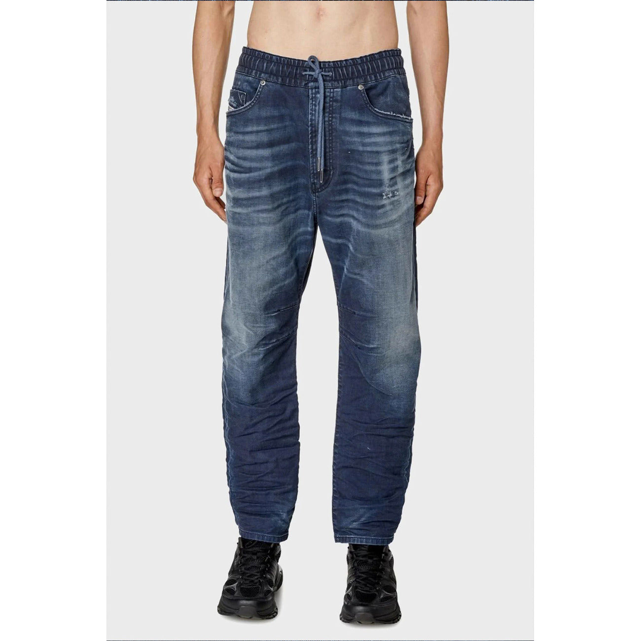 Diesel - Diesel Jeans Men