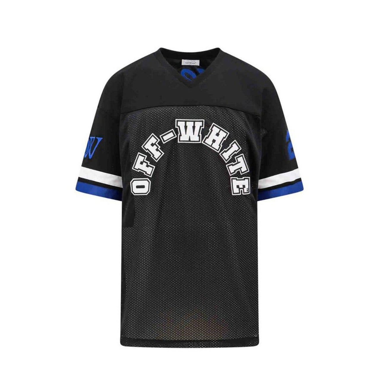Off-white - Off-white Men's T-Shirt