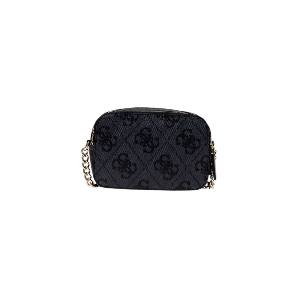 Guess - Guess Women's Bag