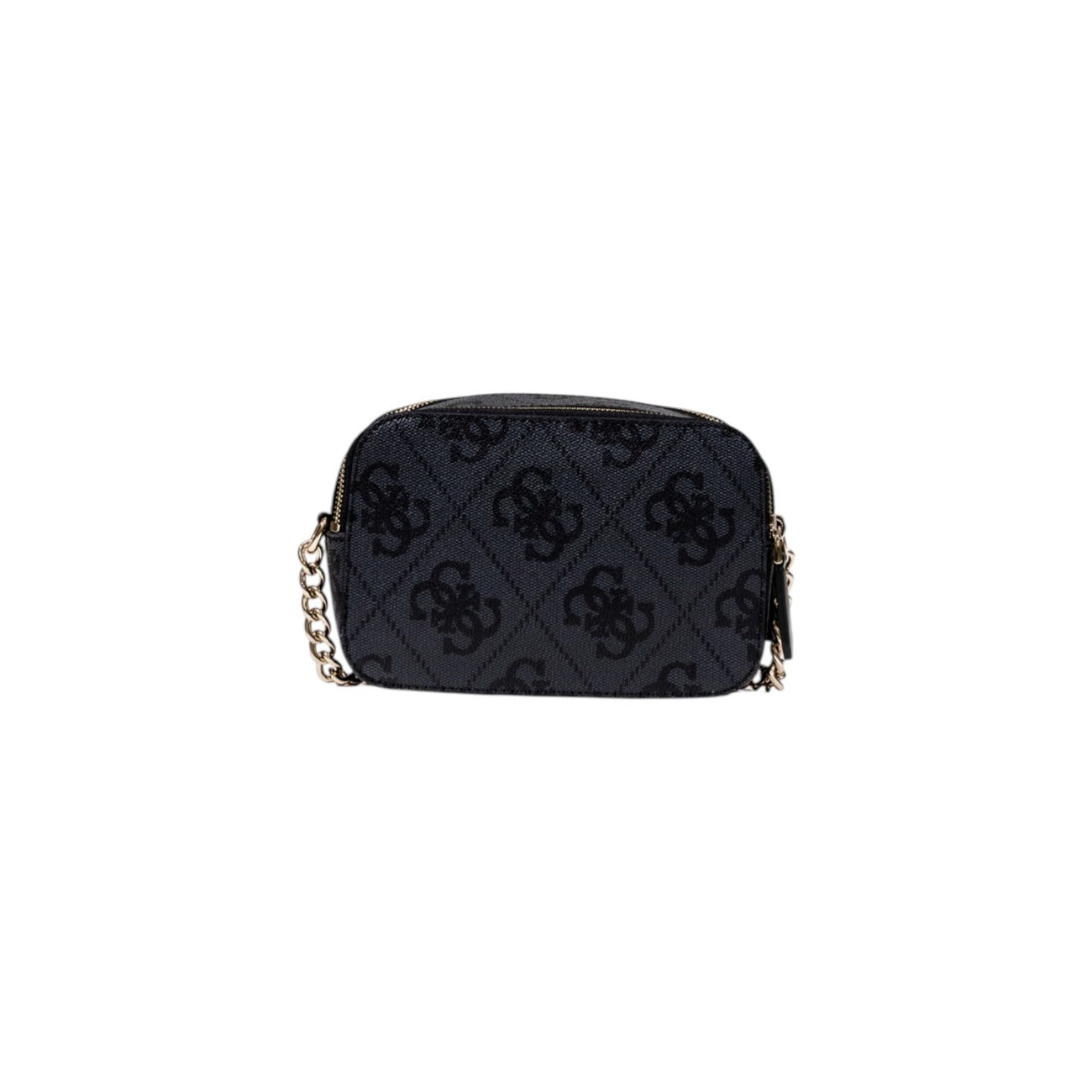 Guess - Guess Women's Bag
