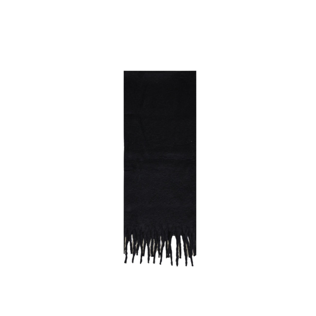 Antony Morato - Antony Morato Men's Scarf