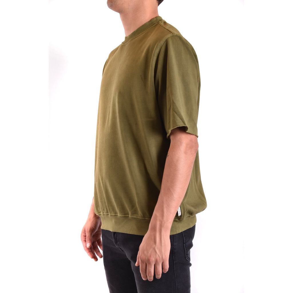 Paolo Pecora - Paolo Pecora Men's T-Shirt
