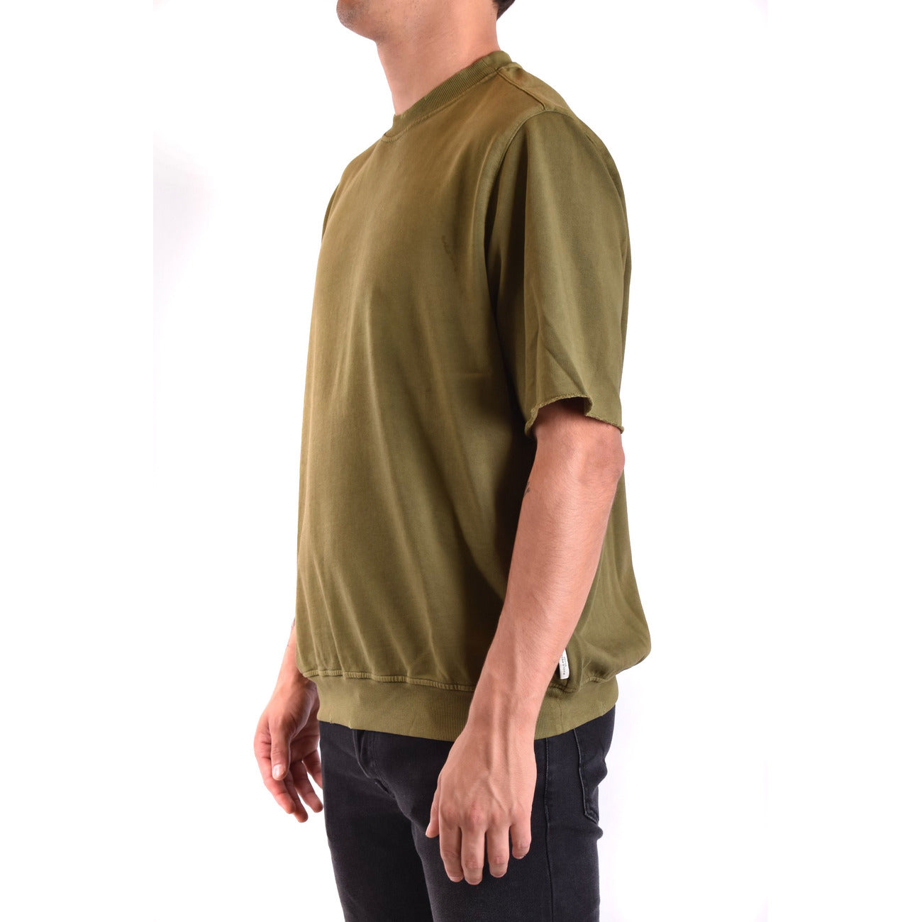 Paolo Pecora - Paolo Pecora Men's T-Shirt