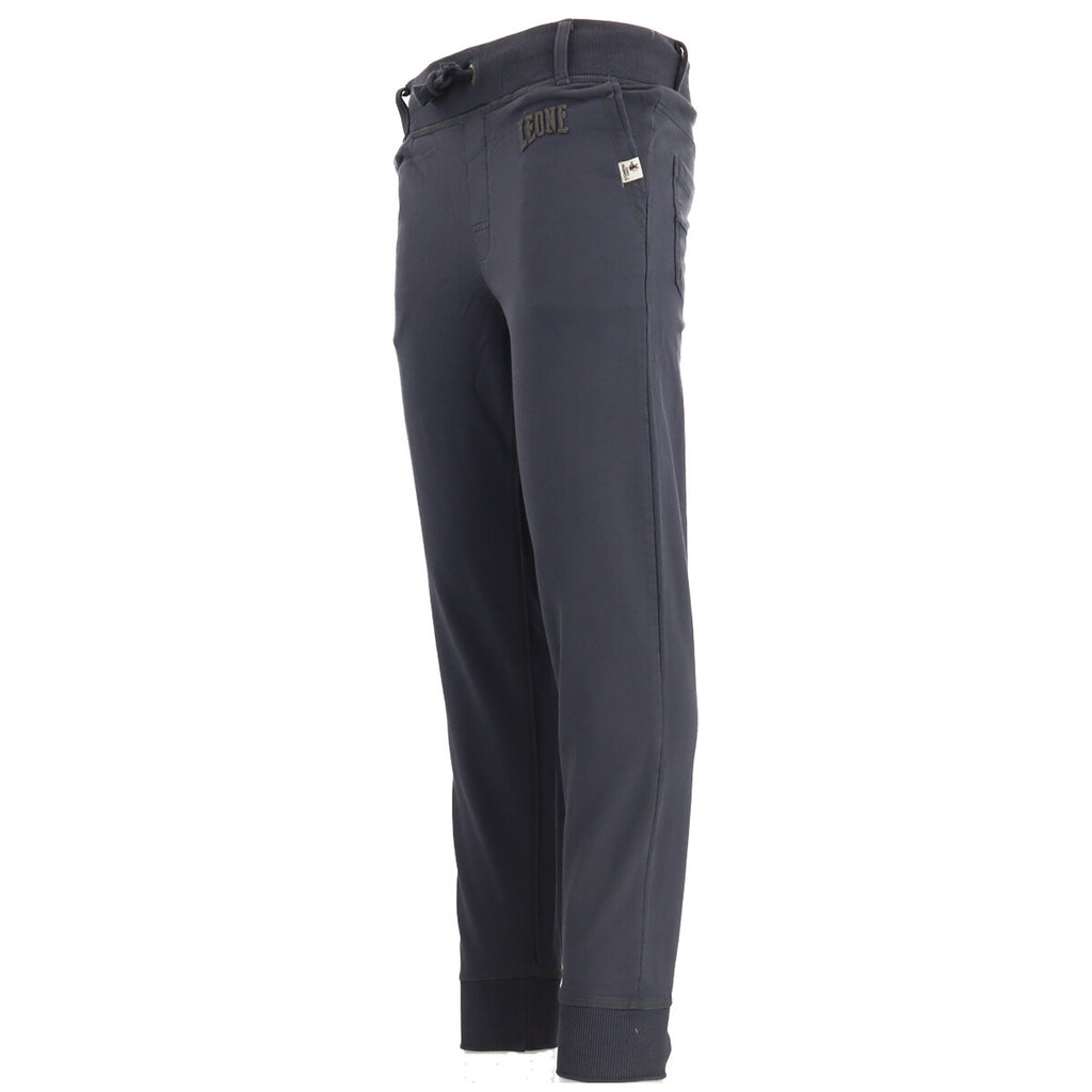 Leone 1947 - Leone 1947 Women's Trousers