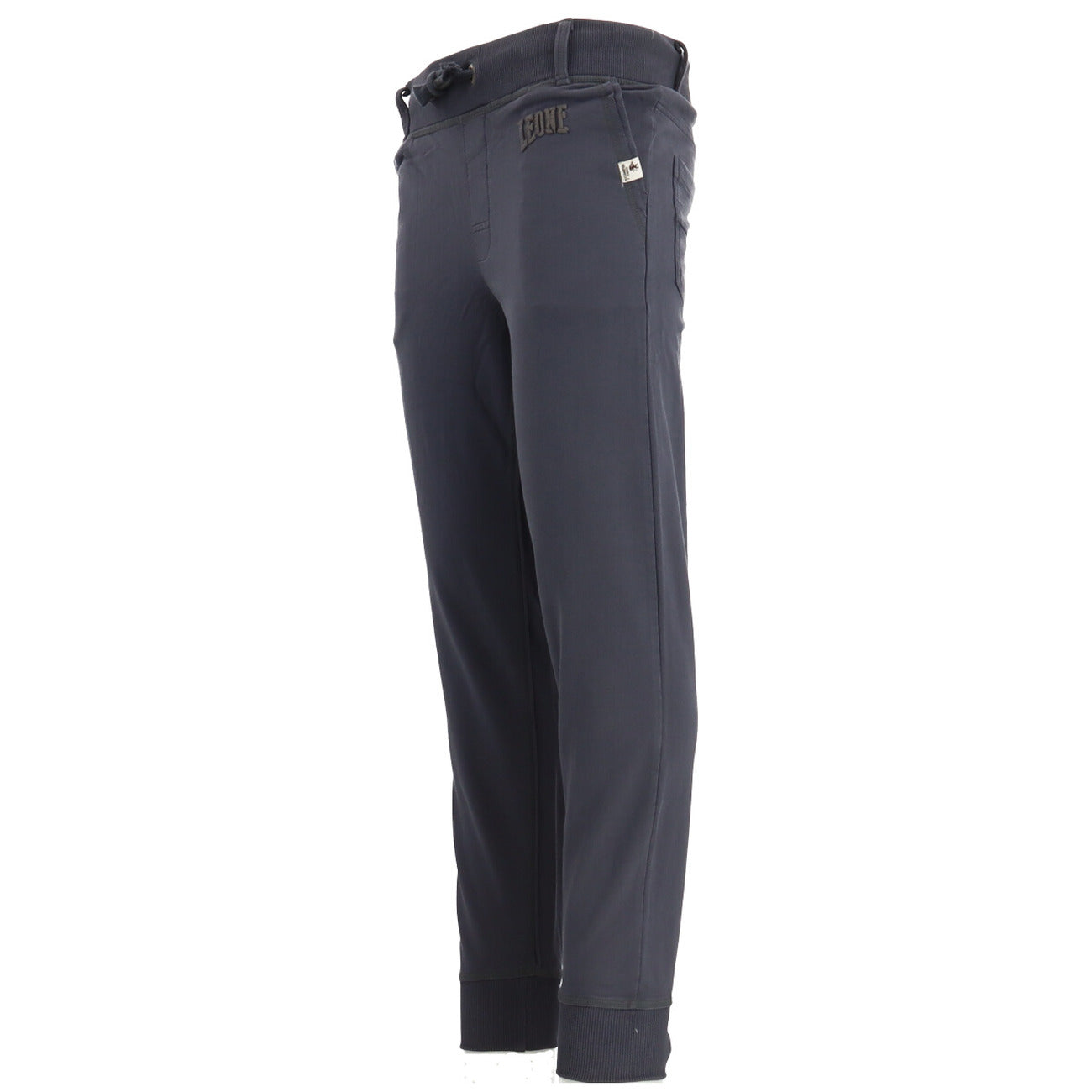 Leone 1947 - Leone 1947 Women's Trousers
