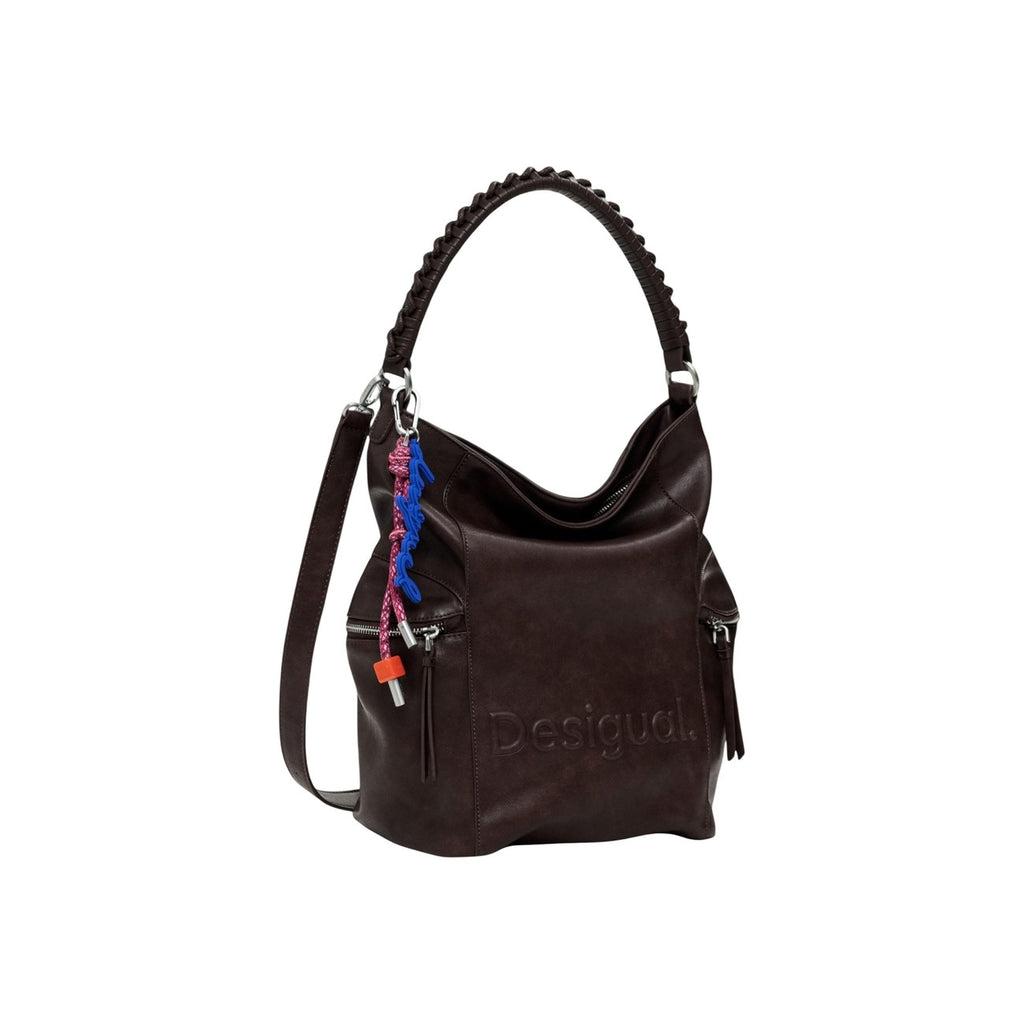 Desigual - Desigual Women's Bag
