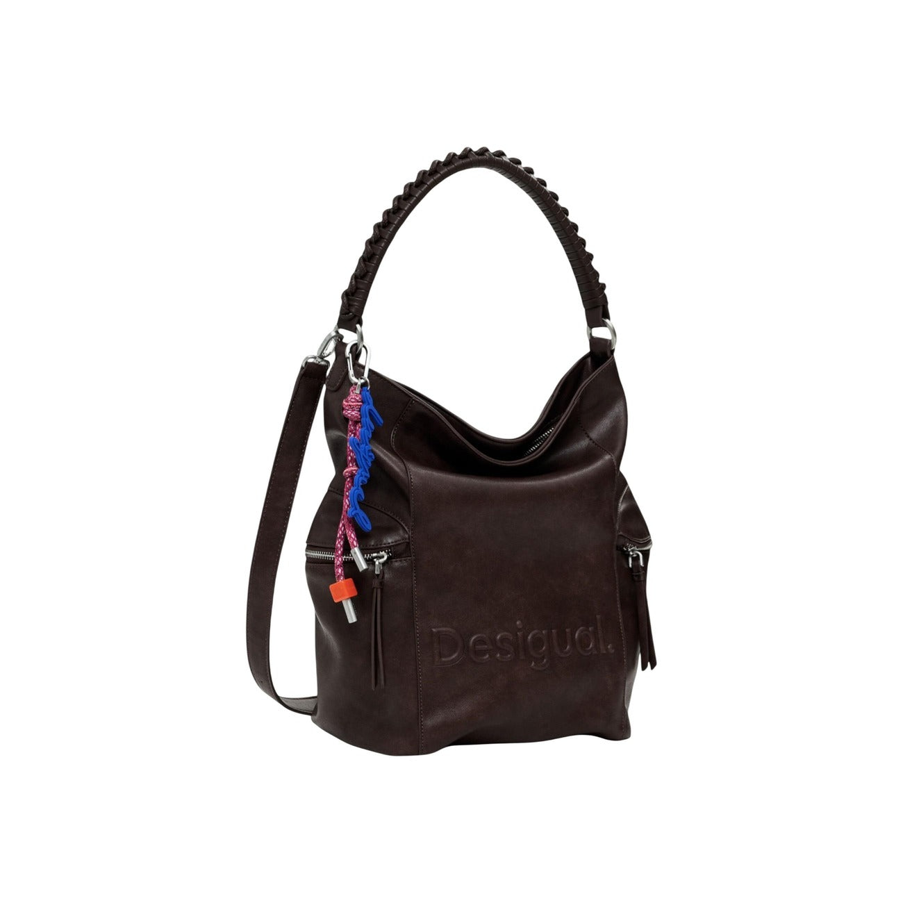 Desigual - Desigual Women's Bag