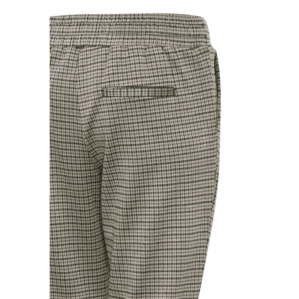 Ichi - Ichi Pantaloni Donna
