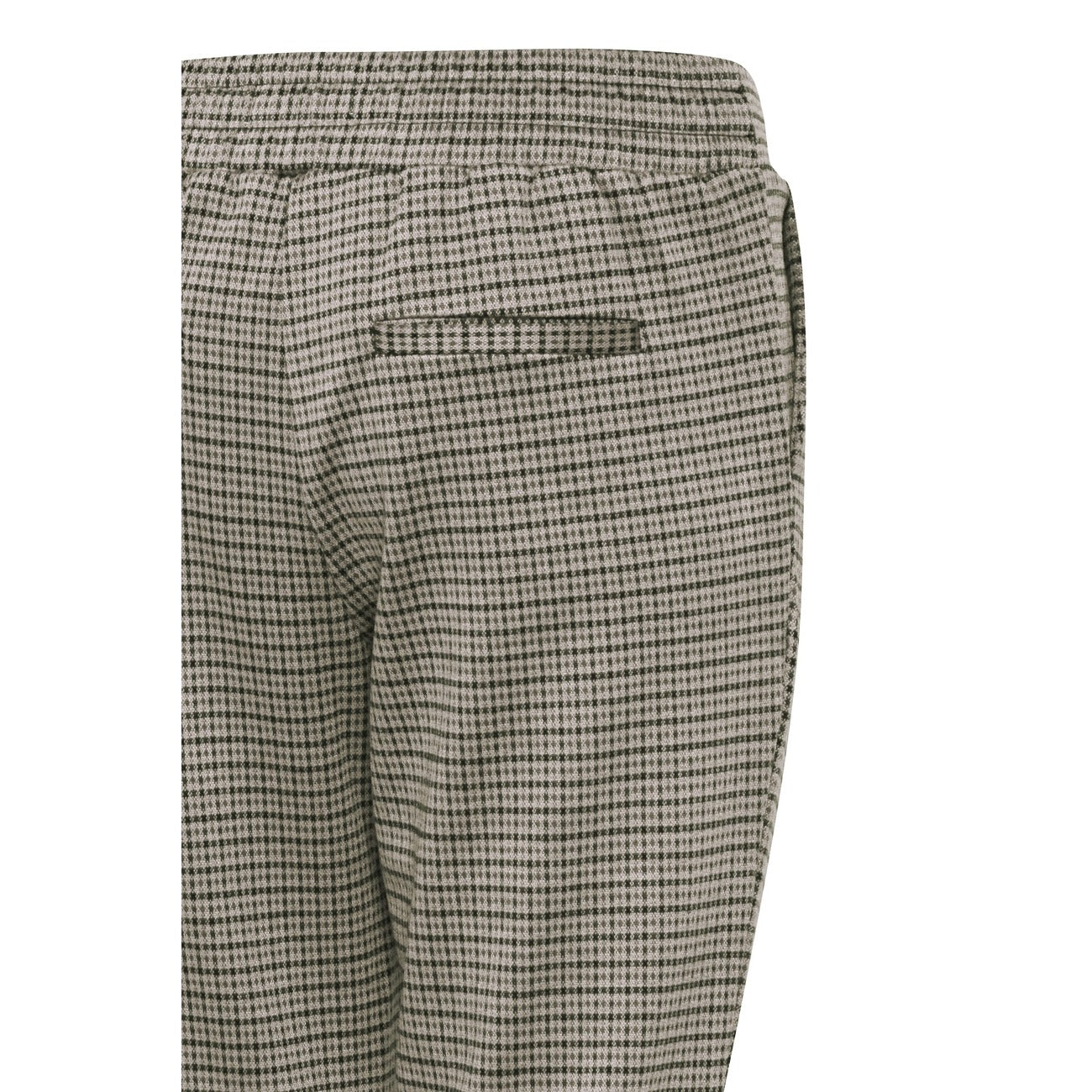 Ichi - Ichi Women's Pants