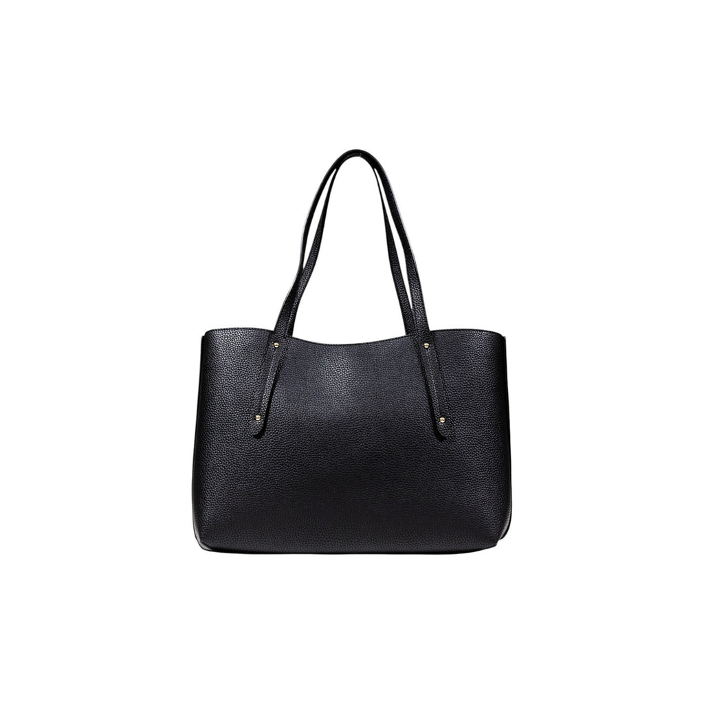 Guess - Guess Women's Bag