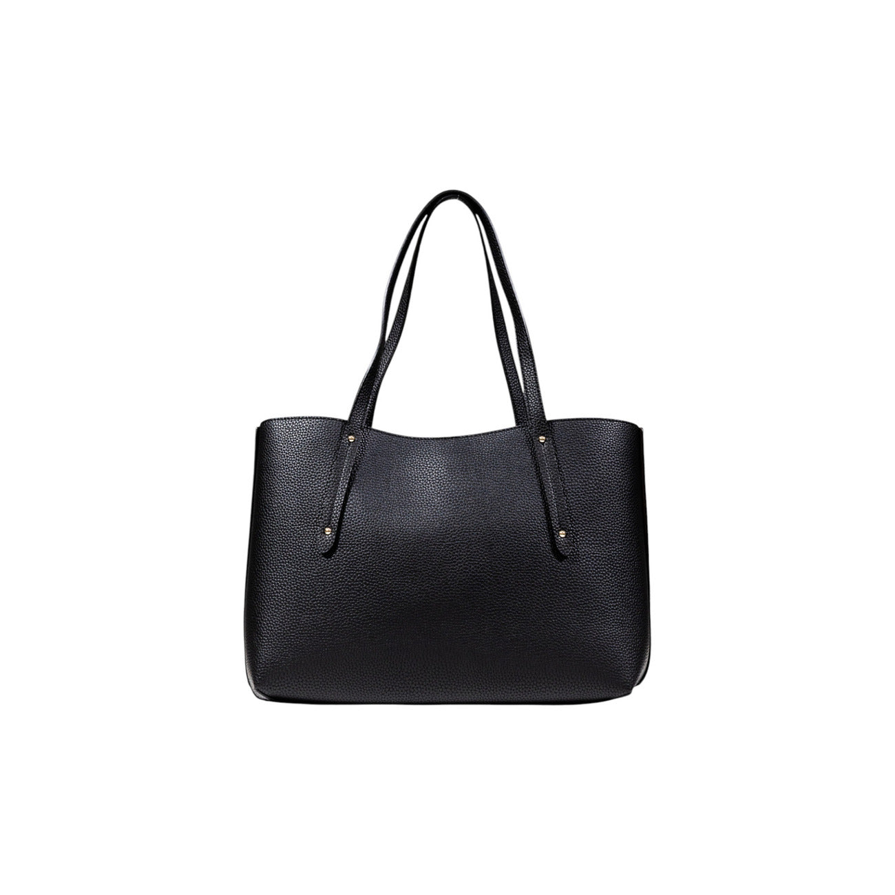 Guess - Guess Women's Bag