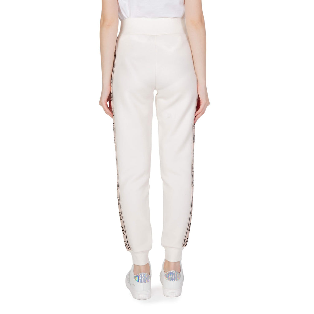 Guess Active - Guess Active Pantaloni Donna