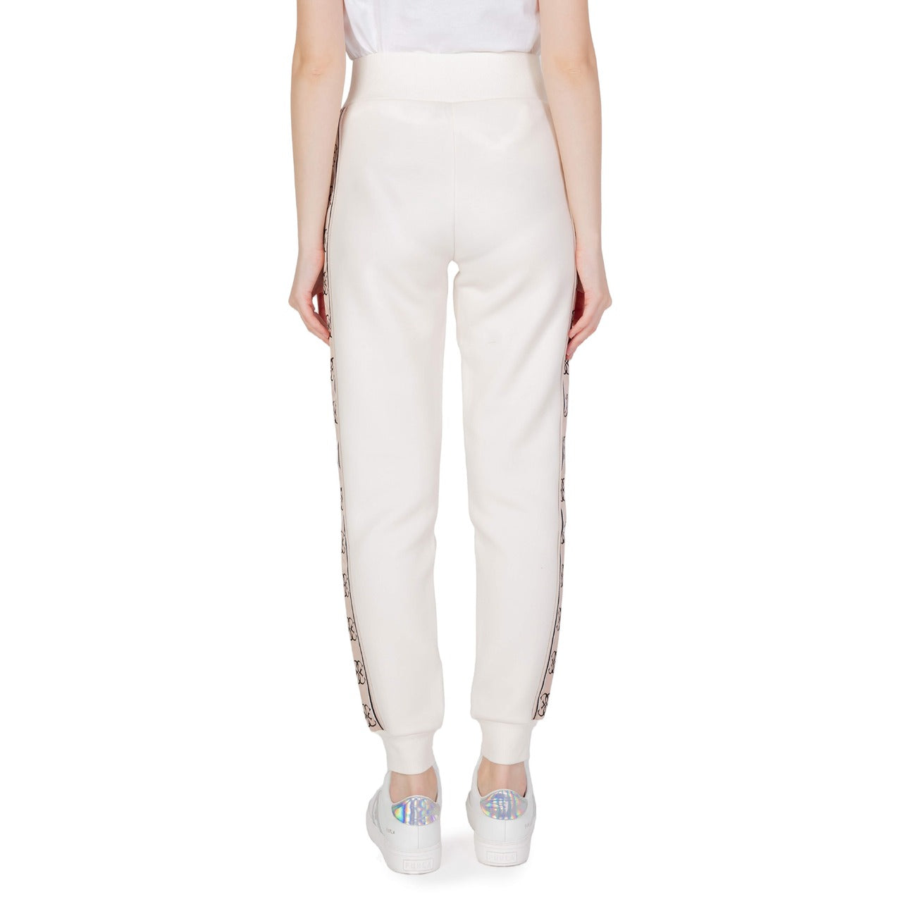 Guess Active - Guess Active Pantaloni Donna