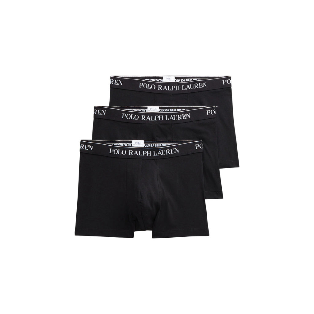 Ralph Lauren - Ralph Lauren Intimo Uomo