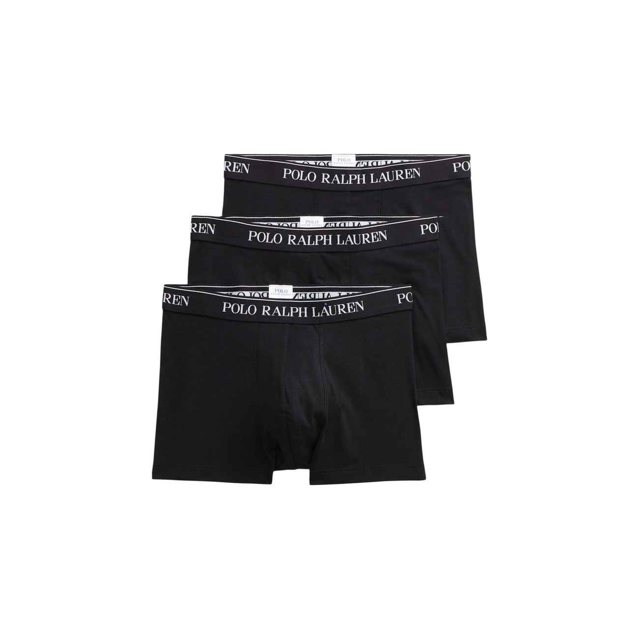 Ralph Lauren - Ralph Lauren Intimo Uomo