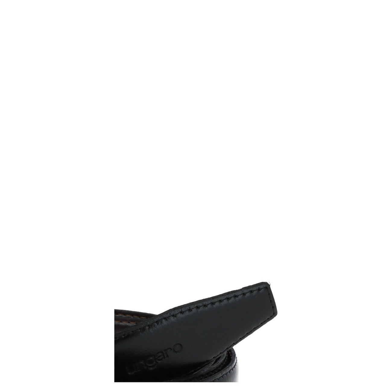 Ungaro - Ungaro Men's Belt