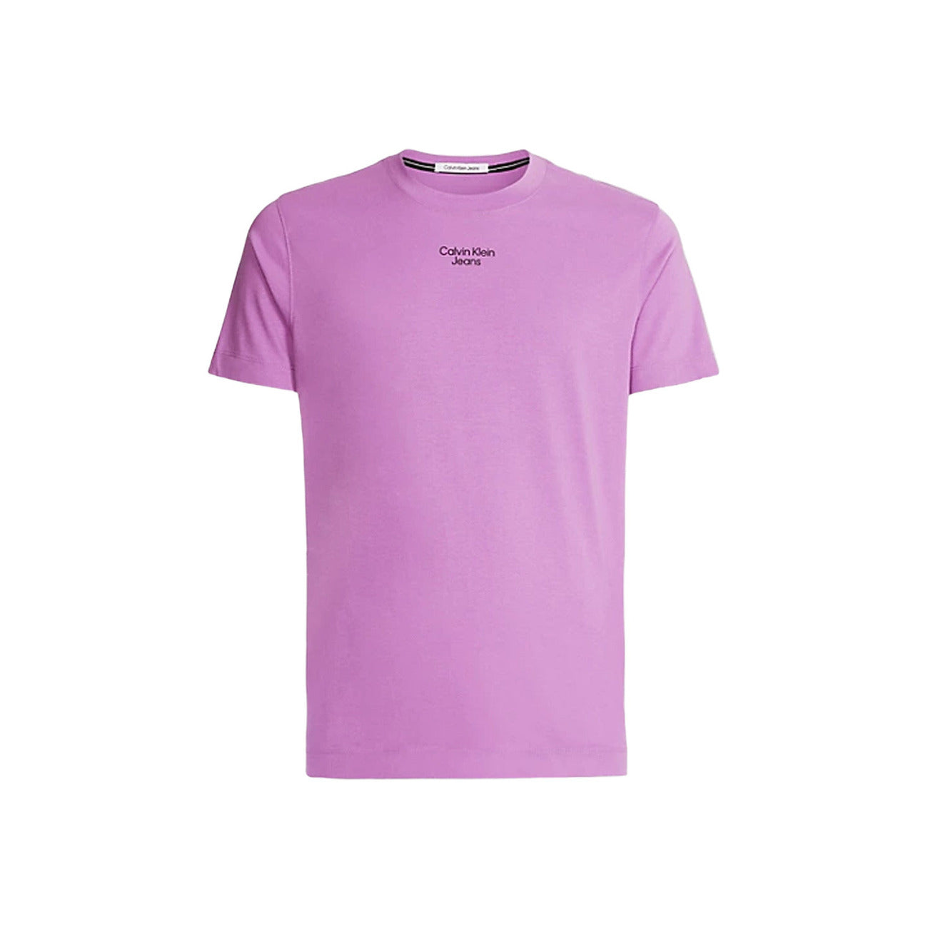Calvin Klein Jeans - Calvin Klein Jeans Men's T-Shirt