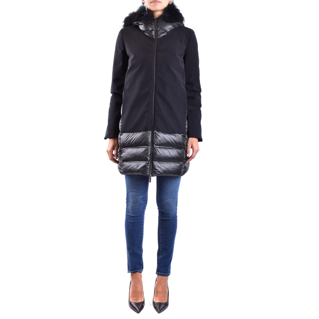 Rrd - Rrd Women's Jacket
