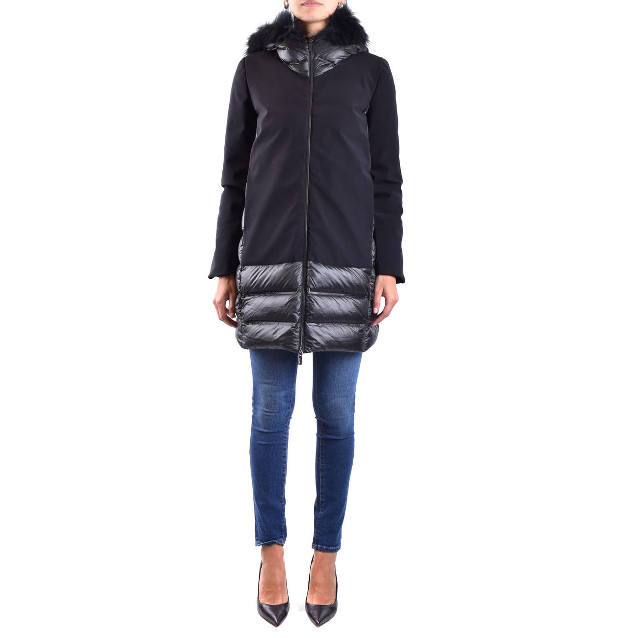 Rrd - Rrd Women's Jacket