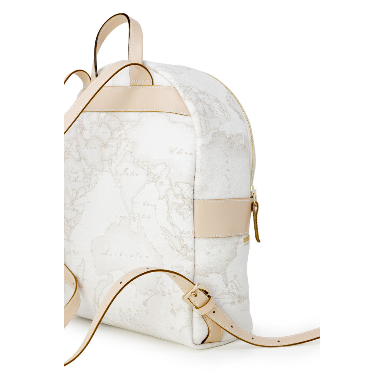 Alviero Martini First Class - Alviero Martini First Class Women's Bag