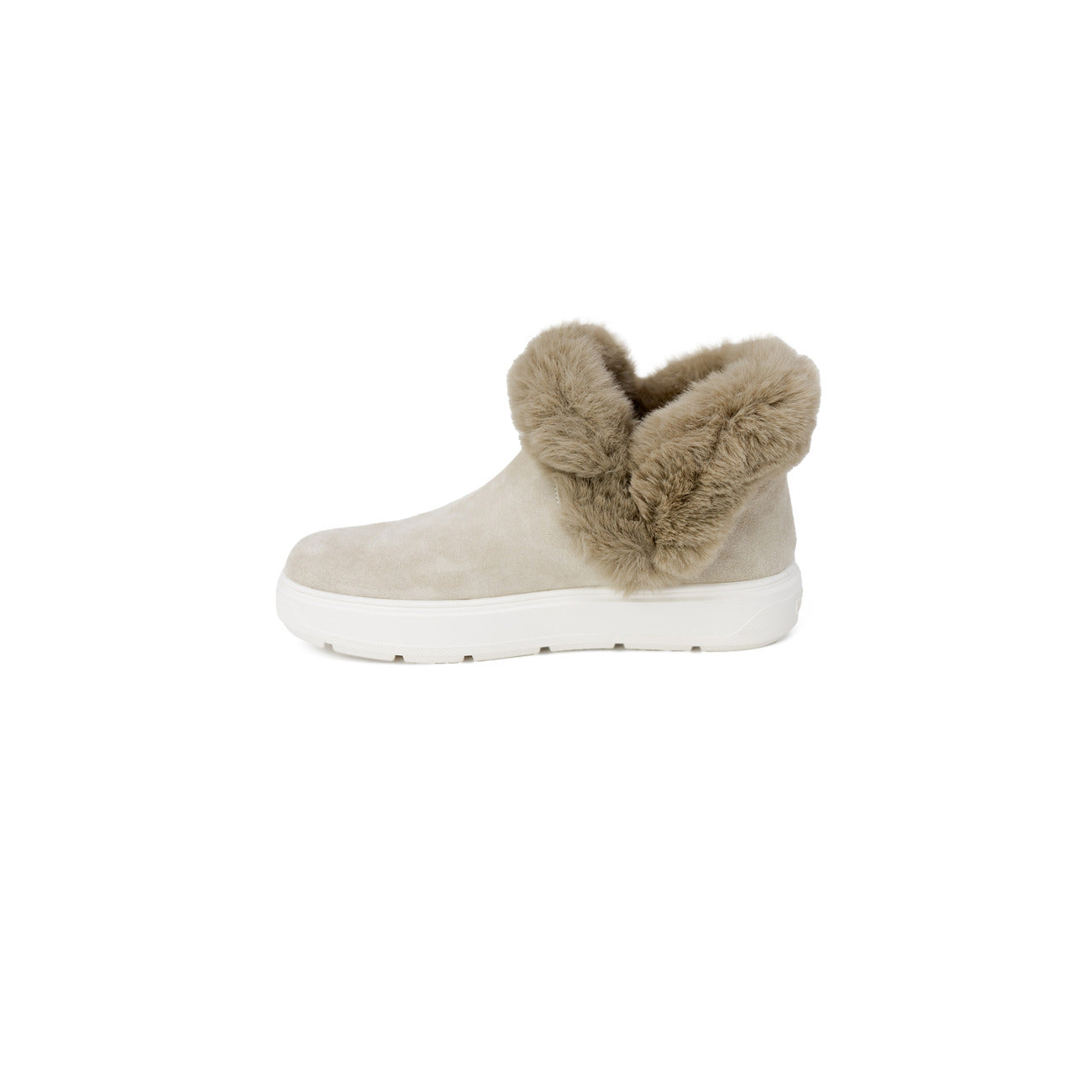 Love Moschino - Love Moschino Women's Boots