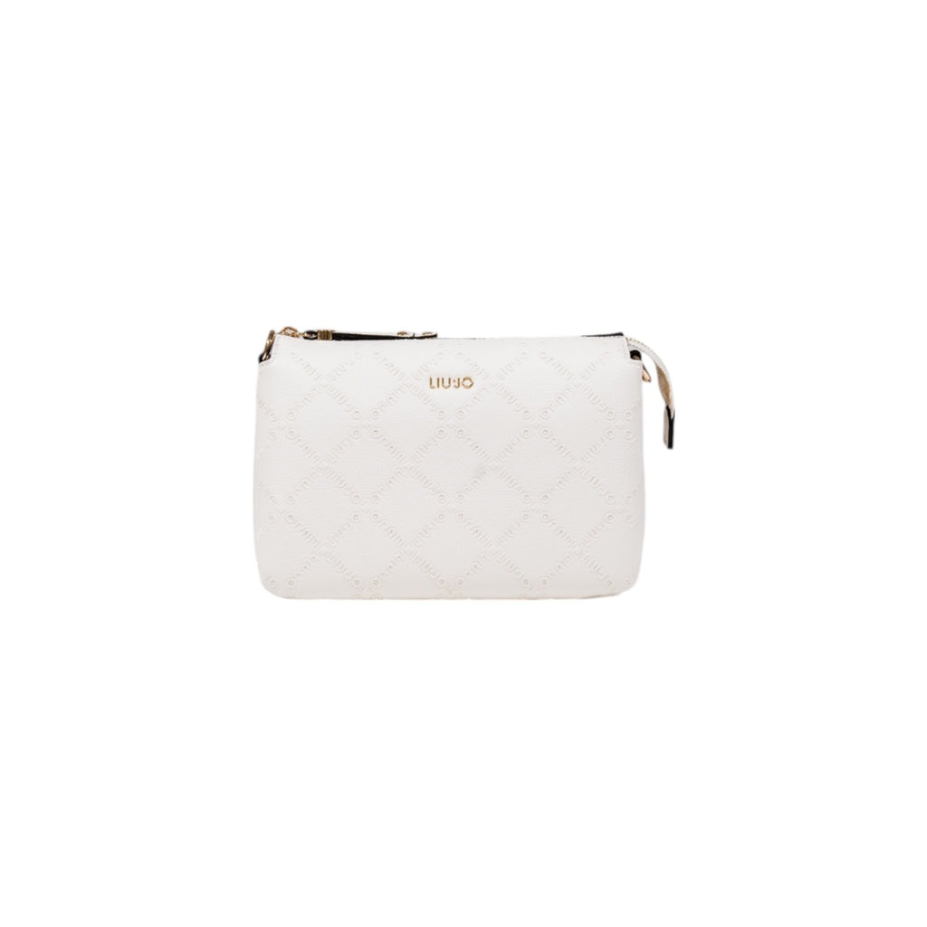 Liu Jo - Liu Jo Women's Bag