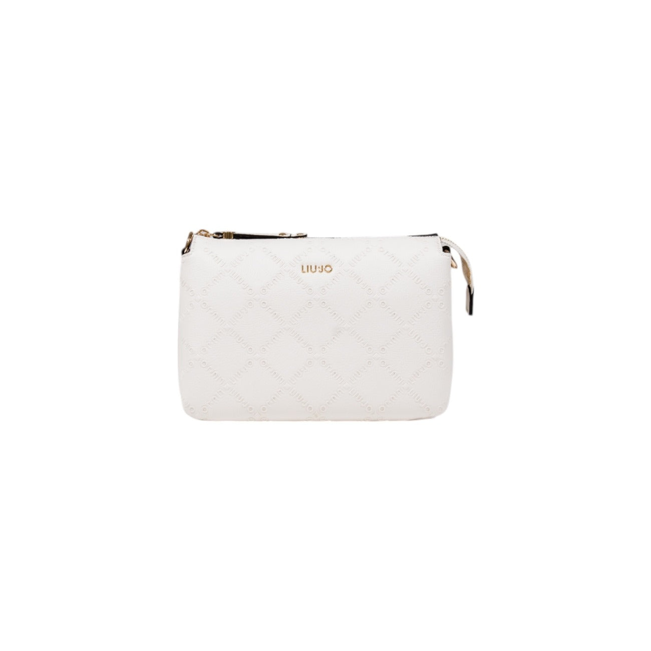 Liu Jo - Liu Jo Women's Bag