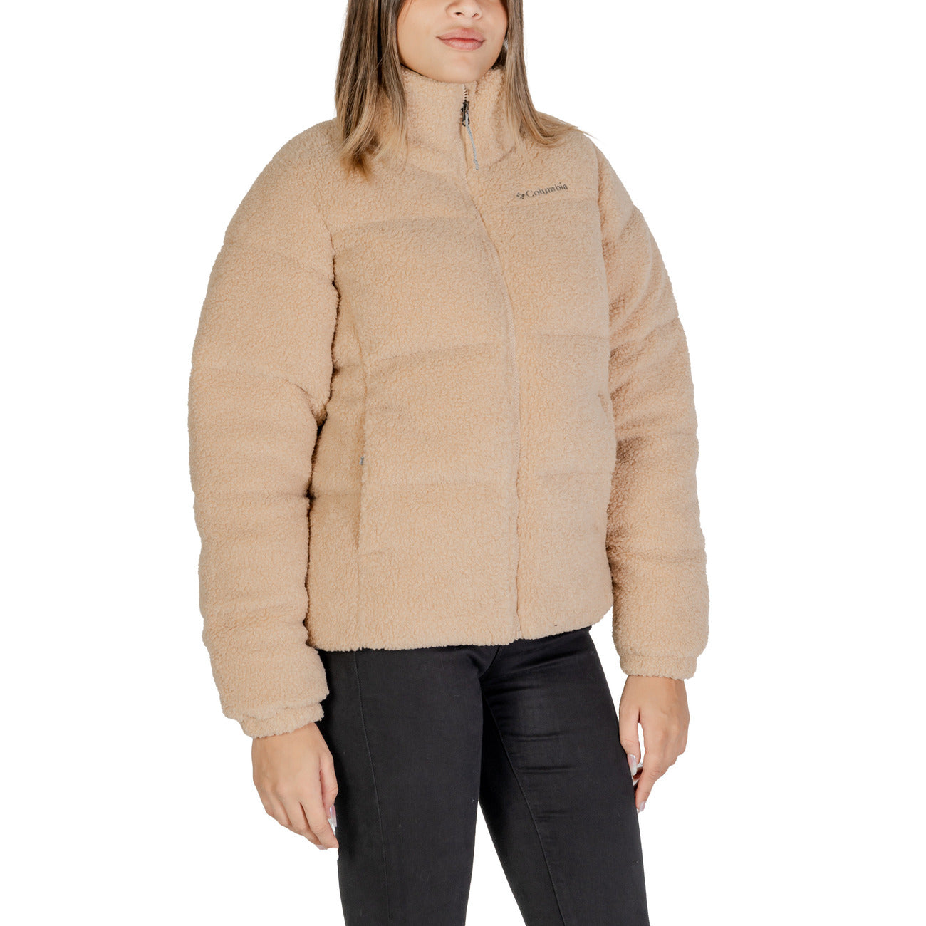 Columbia - Columbia Women's Jacket