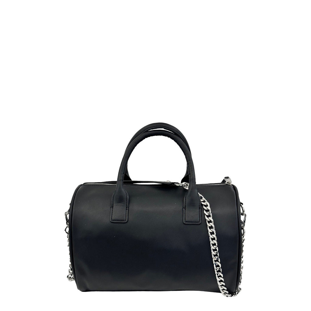 Richmond - Richmond Borsa Uomo