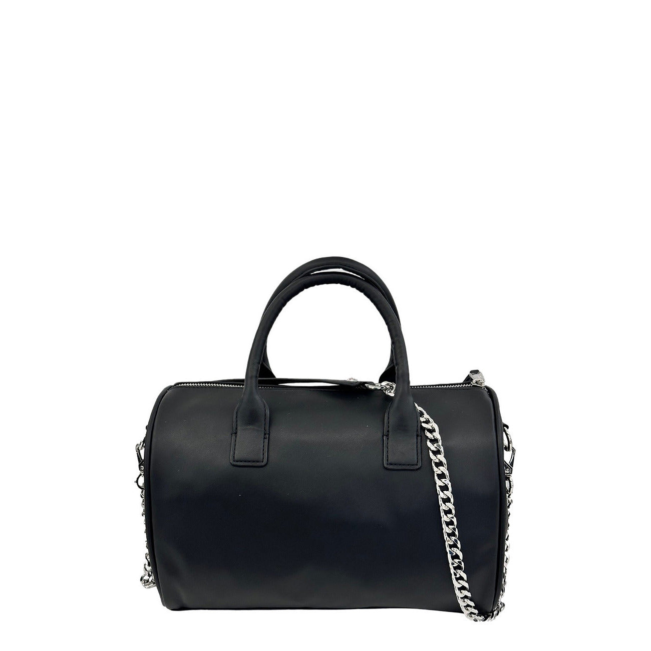 Richmond - Richmond Borsa Uomo