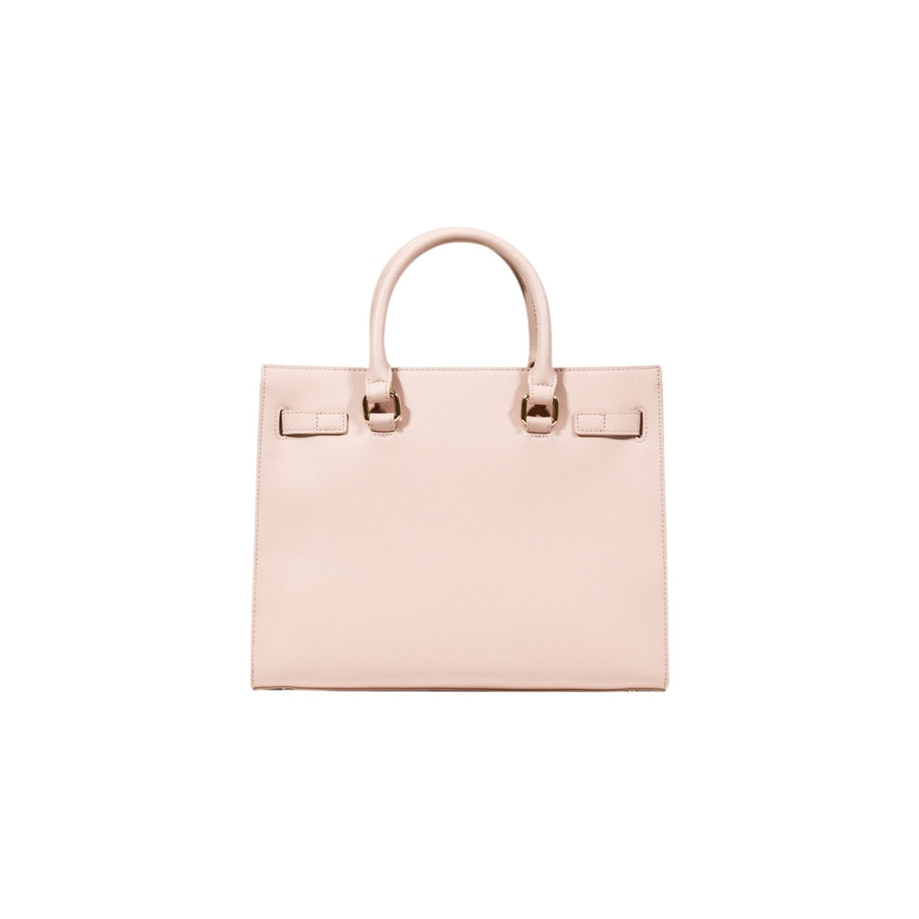 Liu Jo - Liu Jo Women's Bag