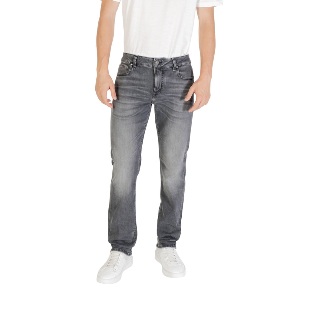 Guess - Guess Jeans Men