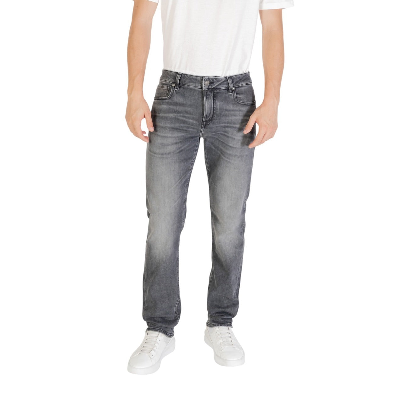 Guess - Guess Jeans Men