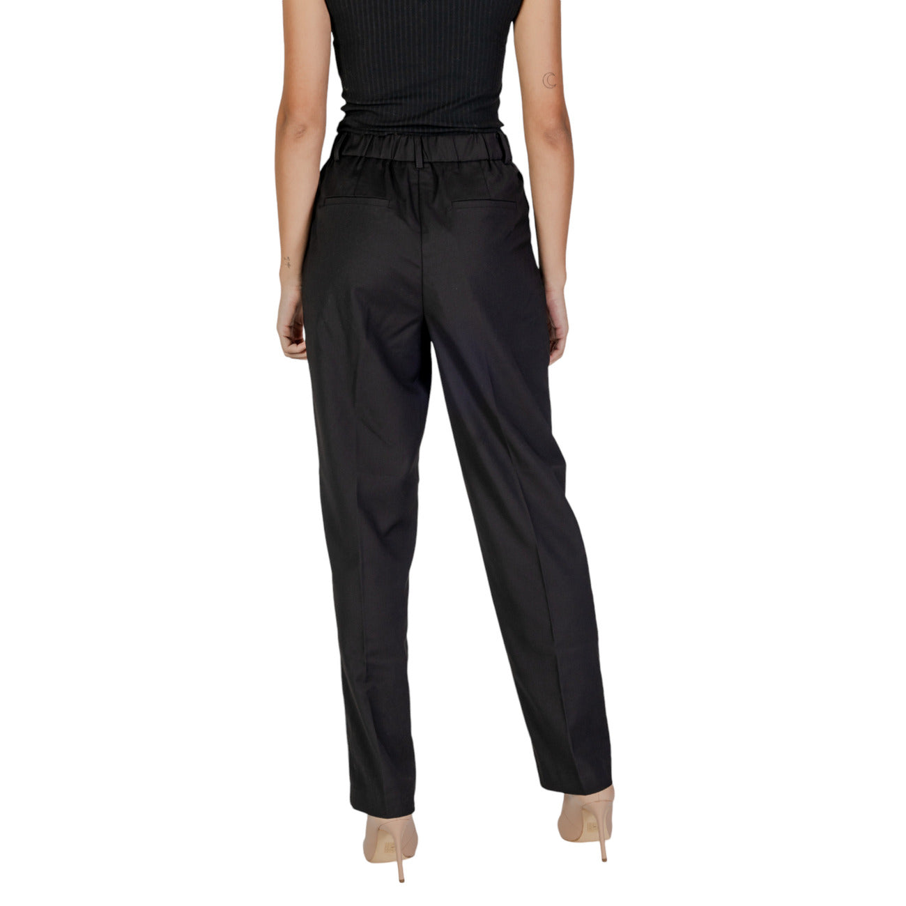 Vila Clothes - Vila Clothes Women's Pants