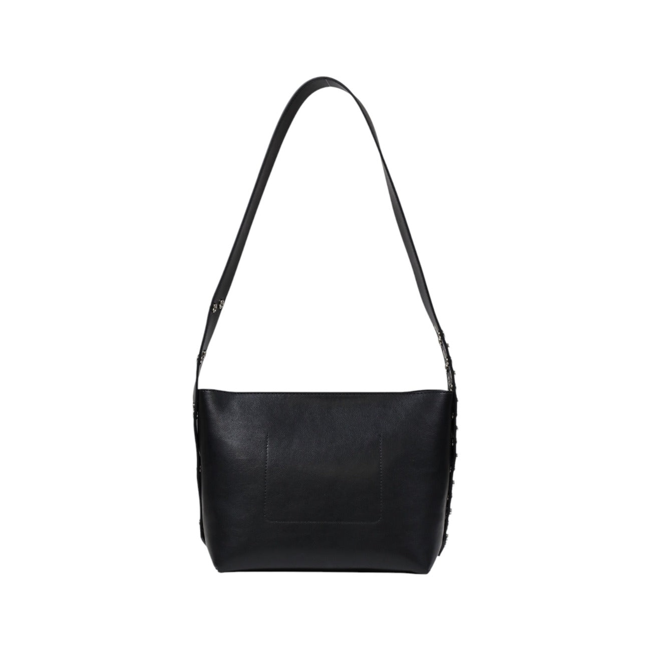 Replay - Replay Women's Bag