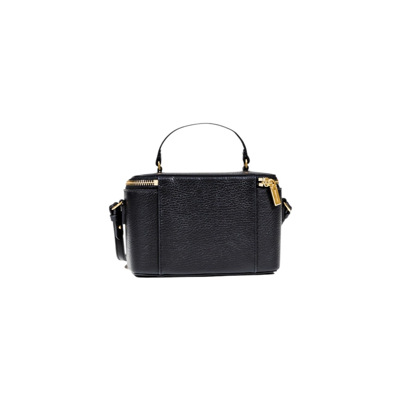 Coccinelle - Coccinelle Women's Bag
