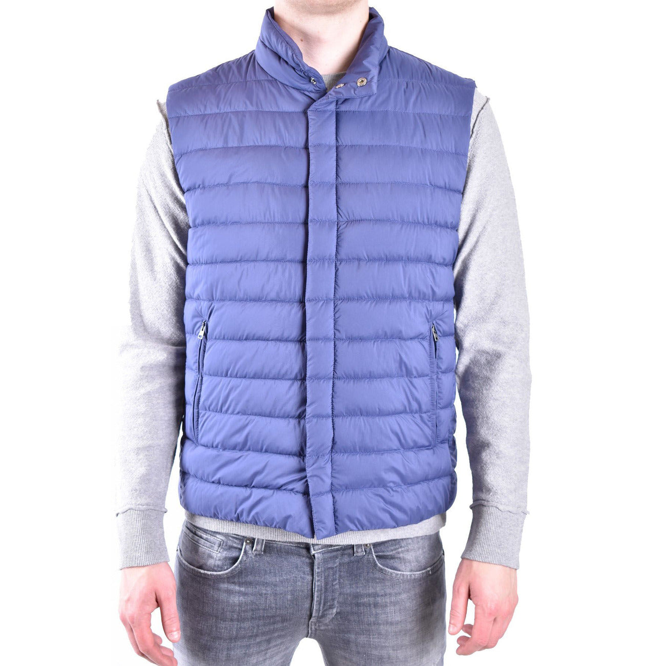 Herno - Herno Men's Vest