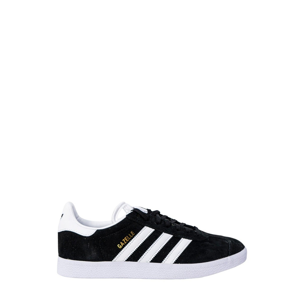 Adidas - Adidas Men's Sneakers
