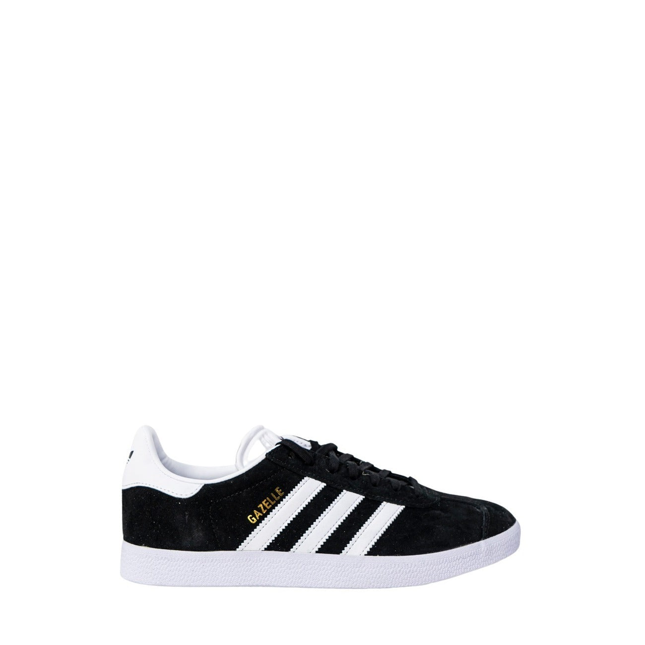 Adidas - Adidas Men's Sneakers