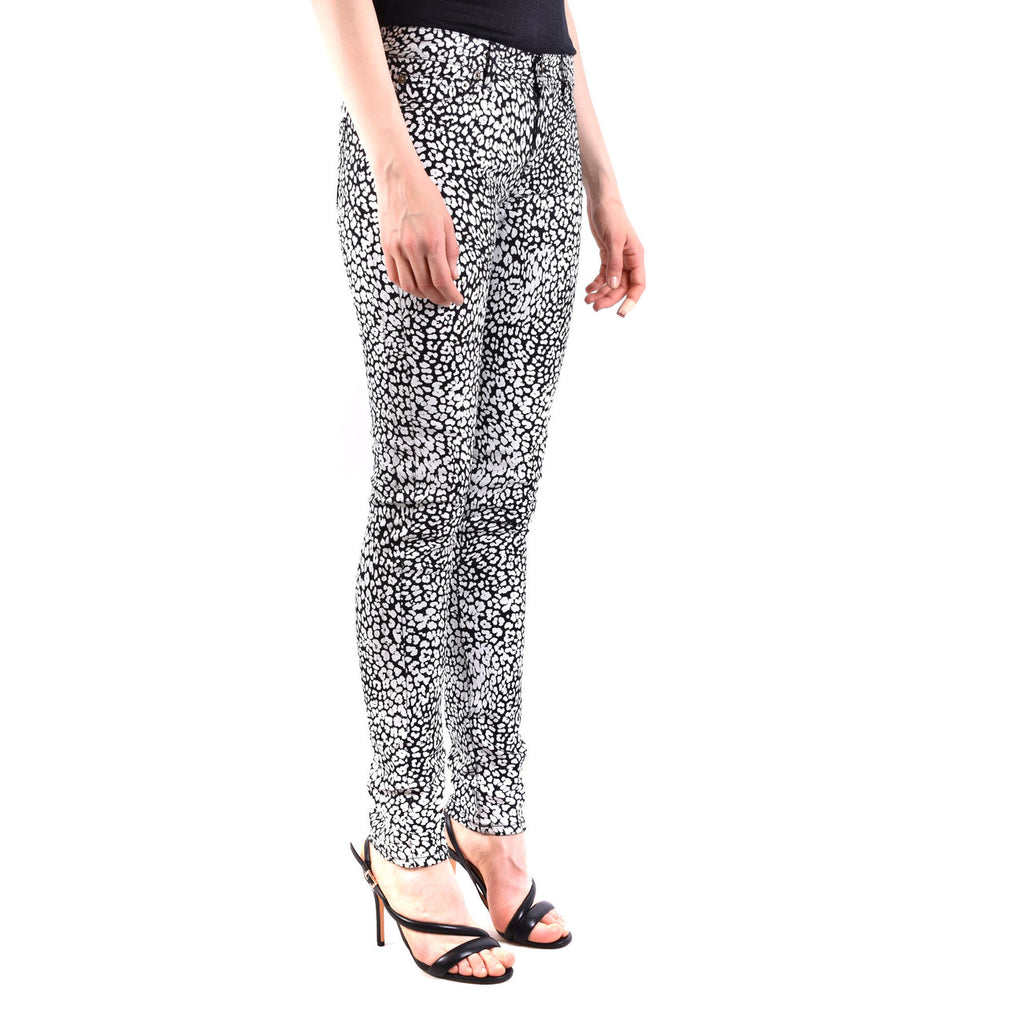 Saint Laurent - Saint Laurent Jeans Donna