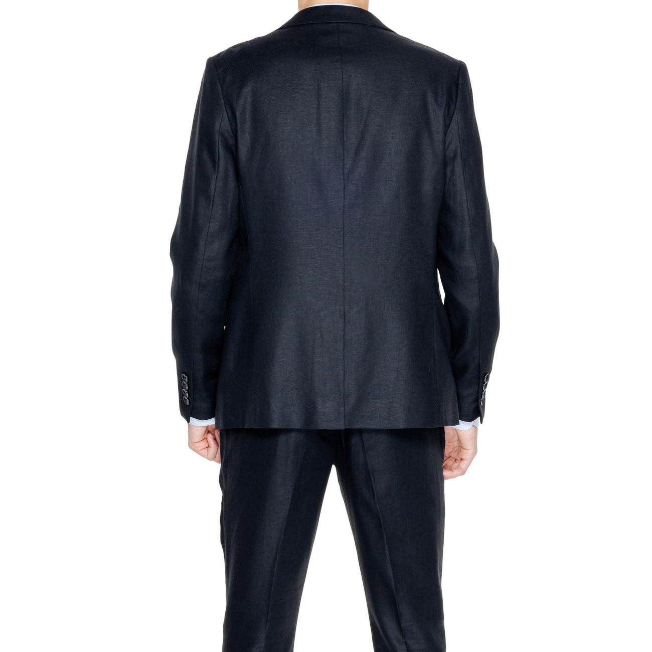 Antony Morato - Antony Morato Men's Jacket