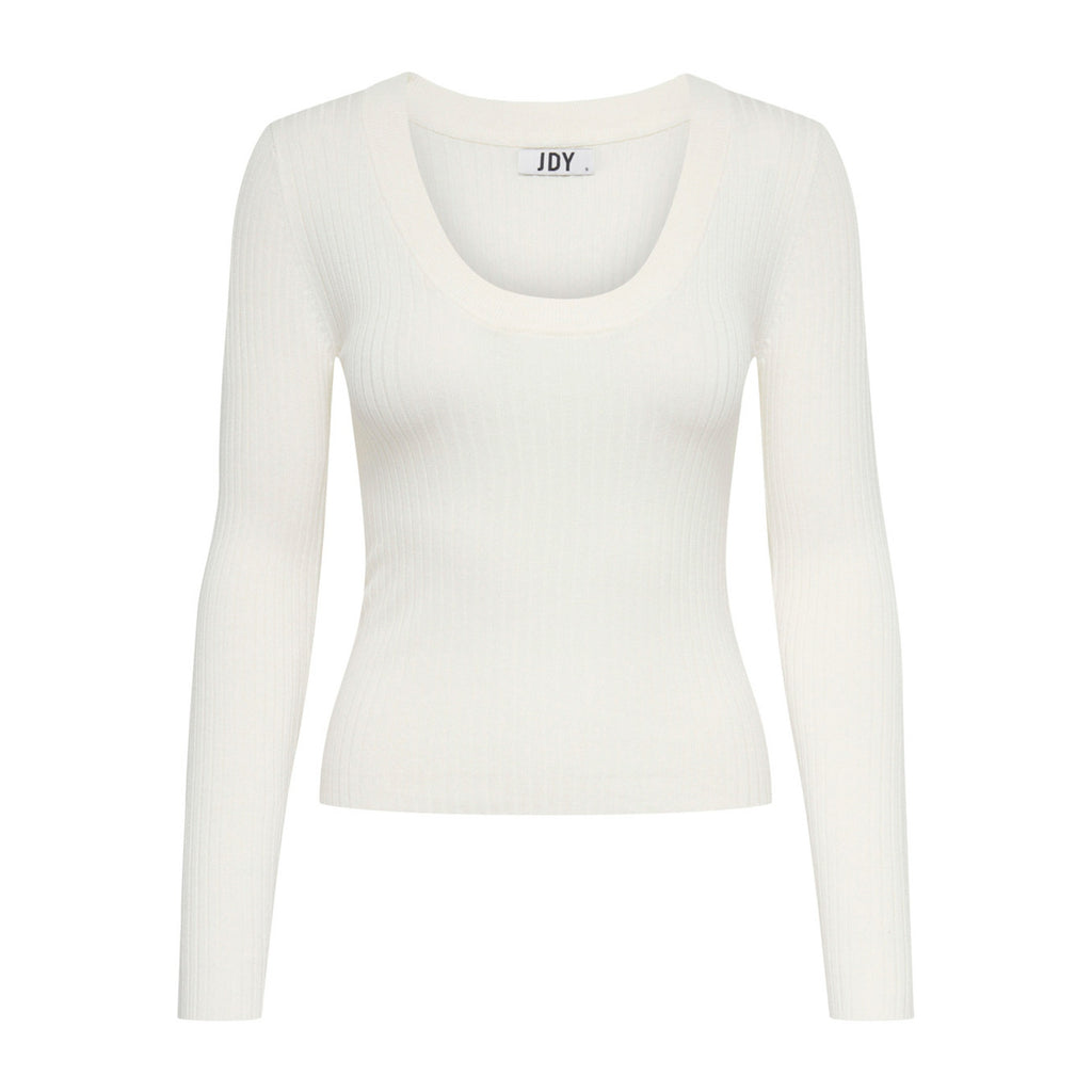 Jacqueline De Yong - Jacqueline De Yong Maglia Donna