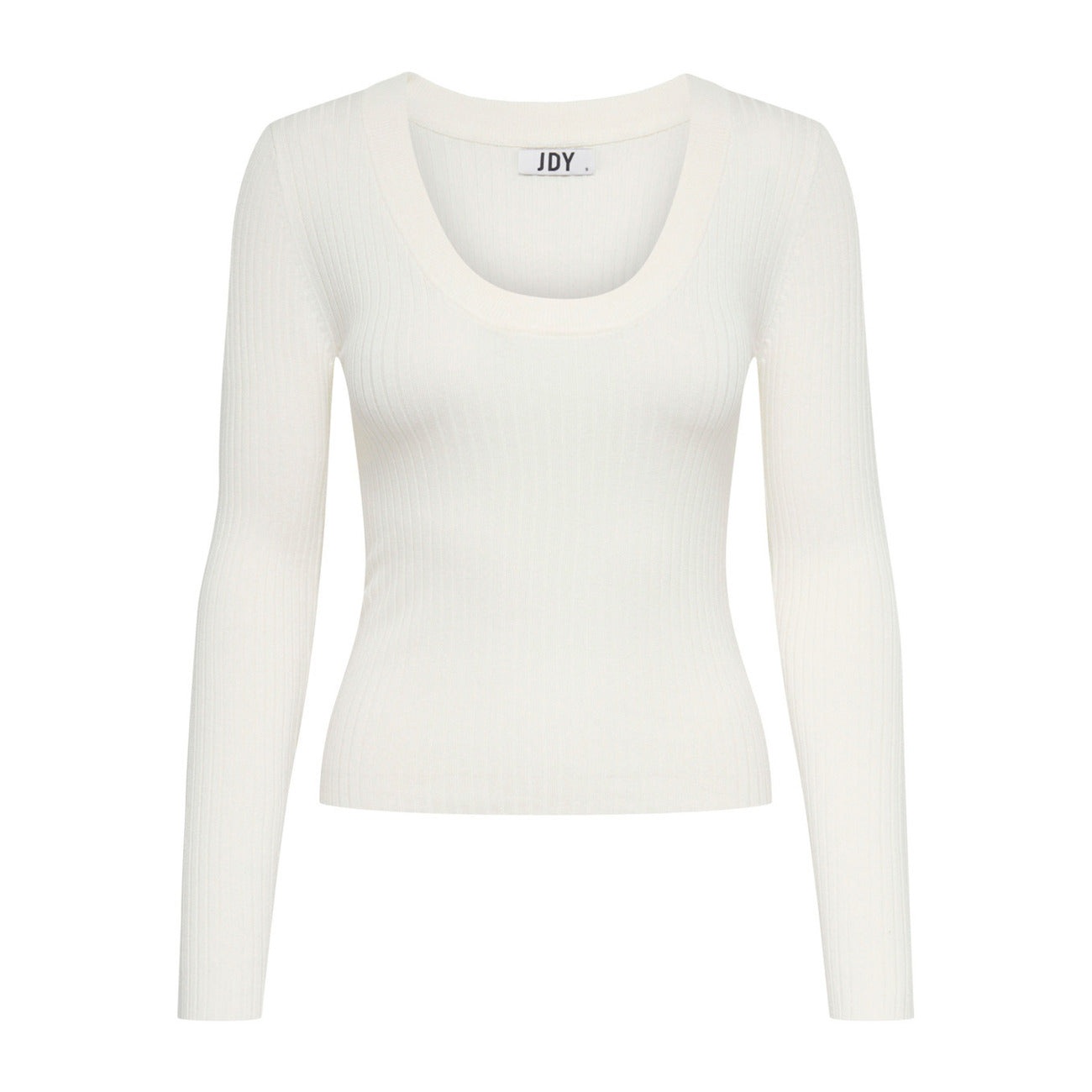 Jacqueline De Yong - Jacqueline De Yong Maglia Donna