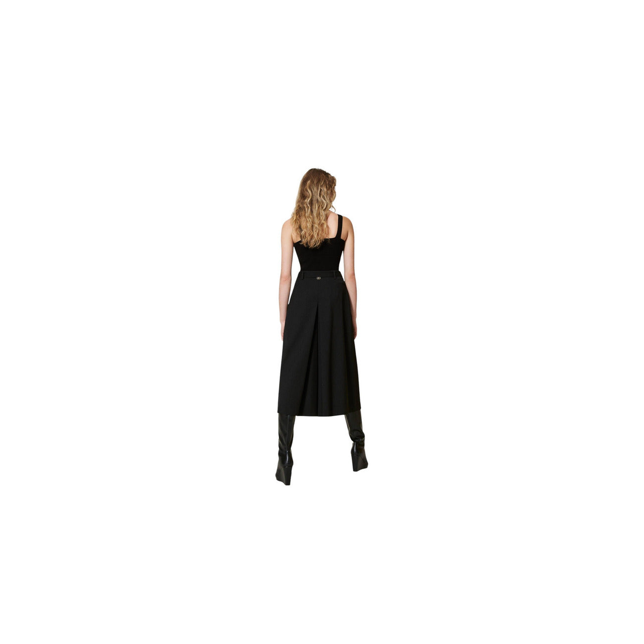 Twinset - Twinset Women's Trousers