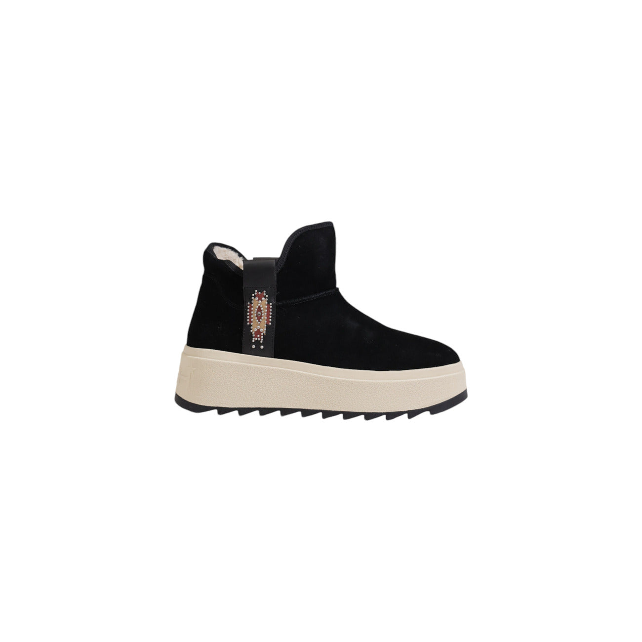 Ash - Ash Women's Boots