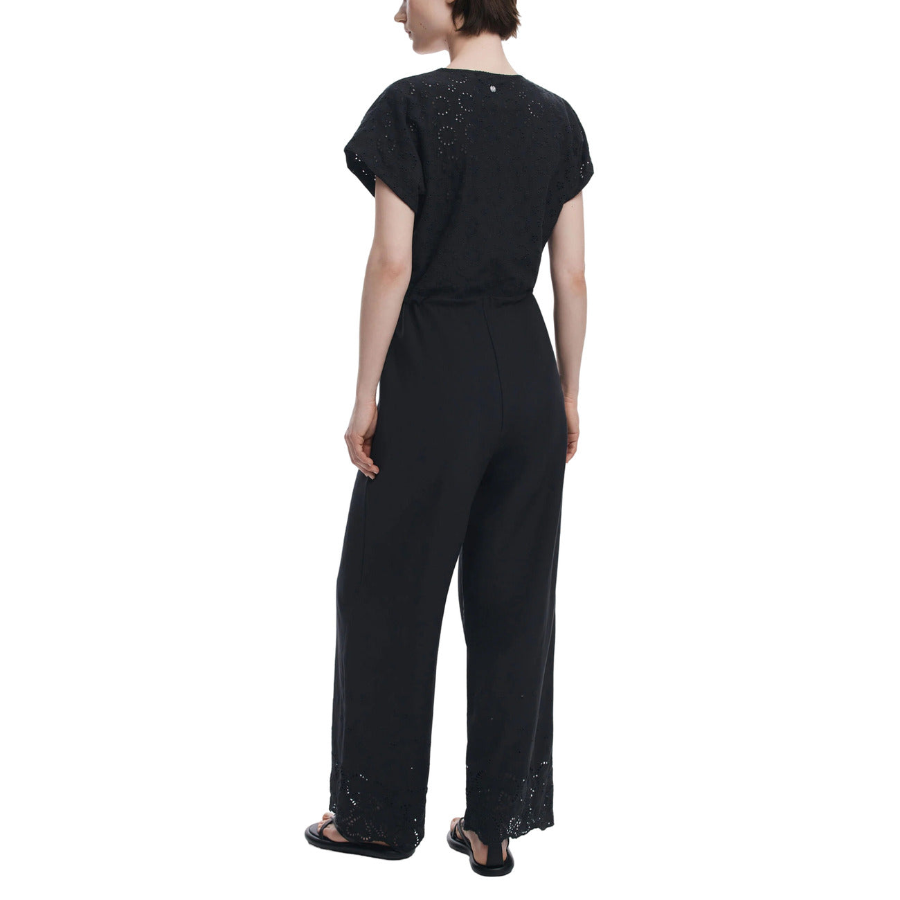 Desigual - Desigual Women's Tracksuit