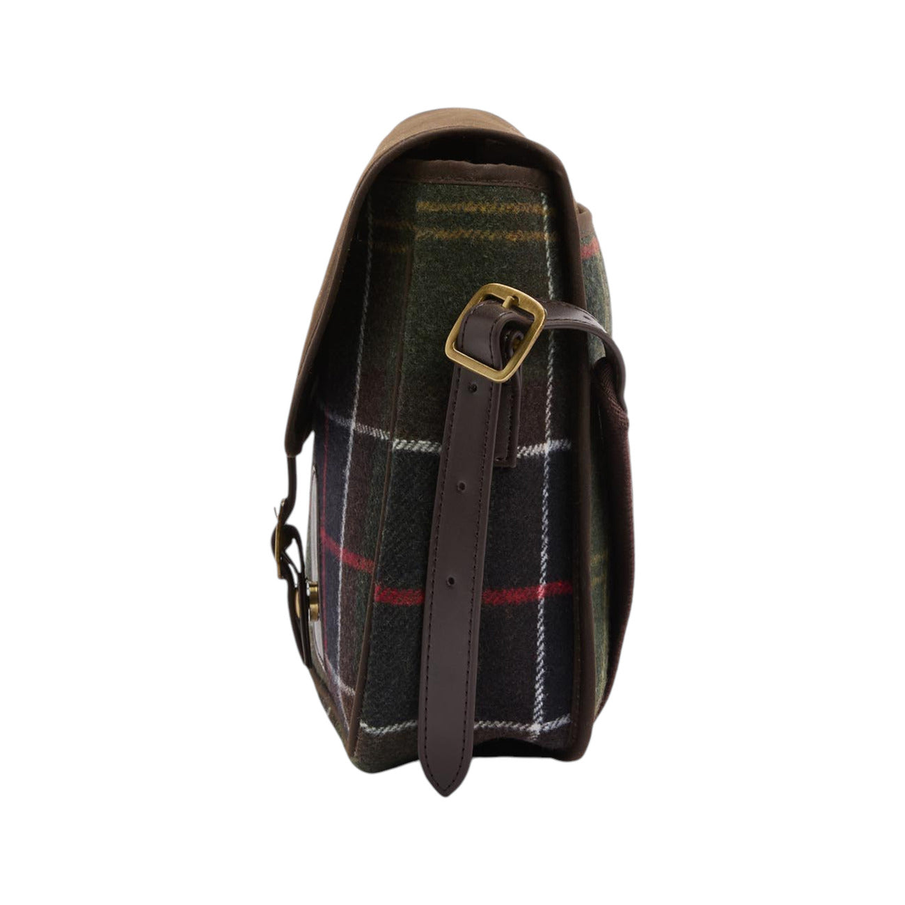 Barbour - Barbour Borsa Donna