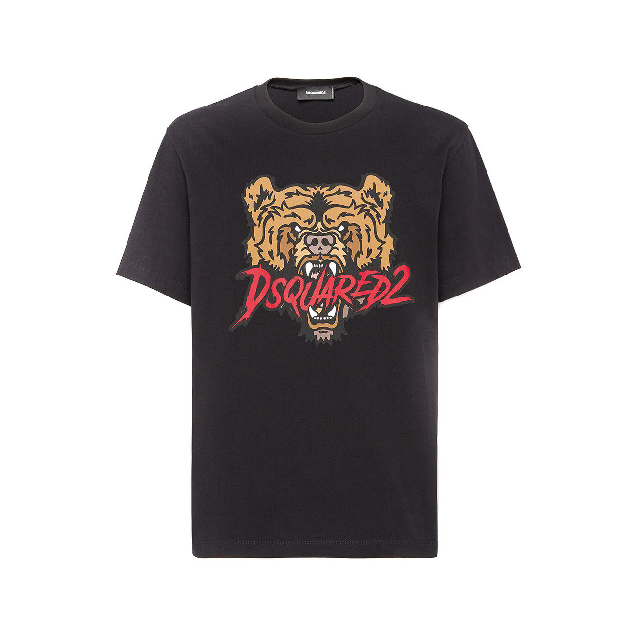 Dsquared2 - Dsquared2 Men's T-Shirt